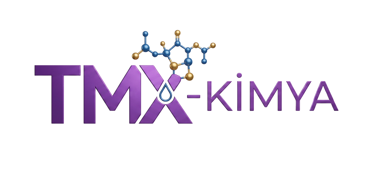 TMX KİMYA 